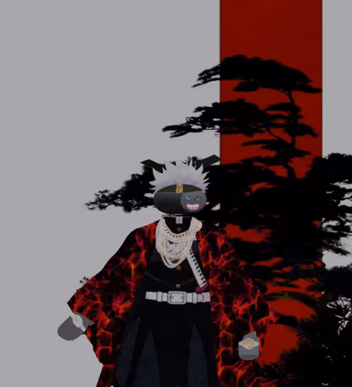 Item #41075822746586204374379038743624970764993941430252494018501001435640936529921 Media