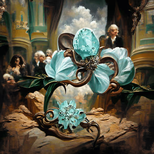 Item #39175274412706164624938885222529543468674131894446925246401034827505162256484 Media