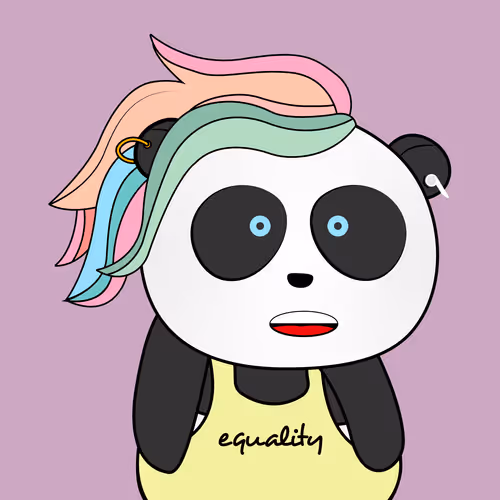 Item #20760653945128074658548758422811827037052845465382088230000022306239945900033 Media