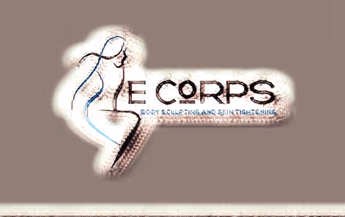 Item #67907081530731826969390670663120531211493120170796925973735079628370014633985 Media