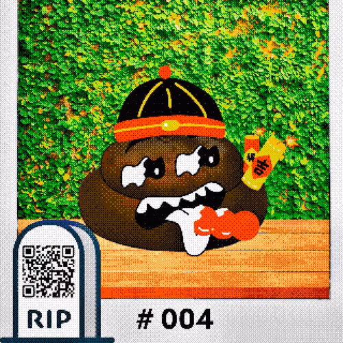 Item #79583851237262948157919267248594428630411439057527793752842788311791927558145 Media