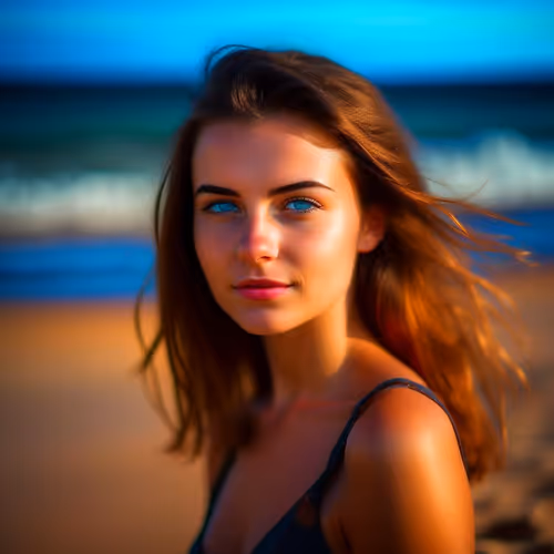 Item #74559185239311770574680118932556084474177005244947709373944725549328950624257 Media