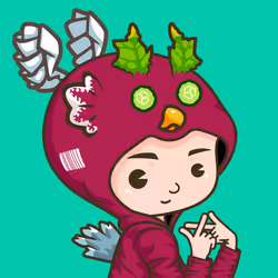 82075919179664012421869239941051651419777029239171673639689200859114094198785