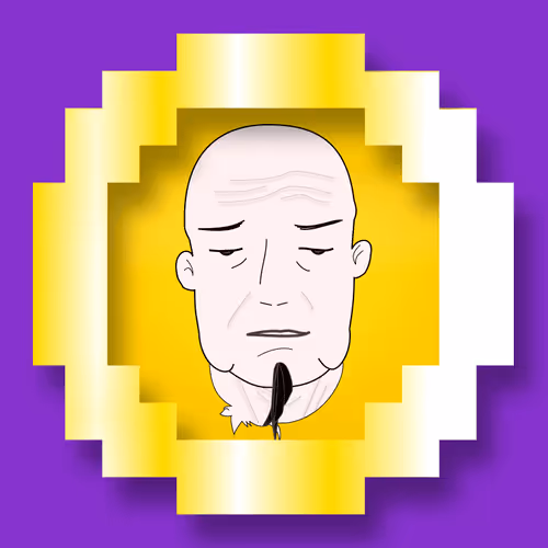 Item #107102451865764955946059275193909153706782317242861973524226358994578725404673 Media