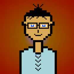 46376350671101963189638888661808135647017435658769282305917949690371236691969