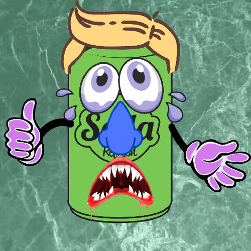 Item #59932063459350727340509964738467762491197999616452466065382360401314379202561 Media