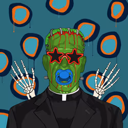 59514817786663809687389013750378633744356933842219847652253325566517924855809