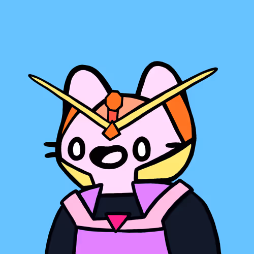 Item #69037455109330936154809920892033637058031883685392687851549461104138733486081 Media