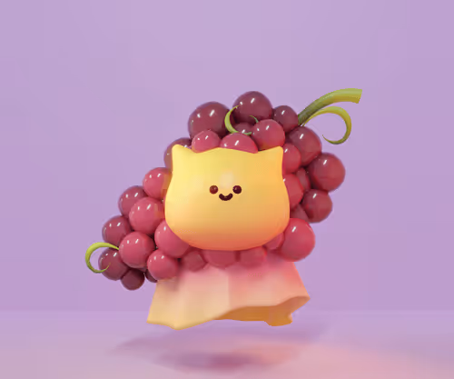 Item #8635877299574746135421119030805438501283070835362930019759297154345359900673 Media