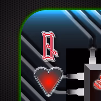 36079854245753815485314985912014674185614795485742504983556302730666551803905