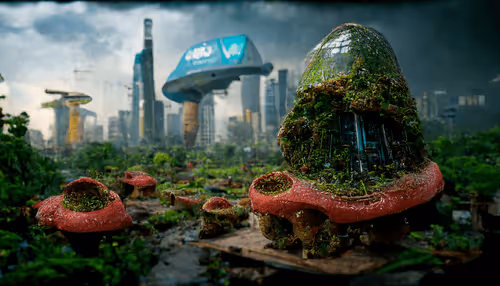 Item #229903202399770629281150266274287852530355796343641318577665549030706380807 Media