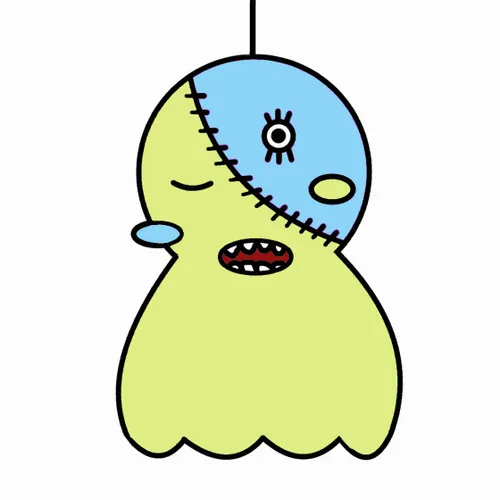 Item #36152680928966903325720422850237421666875941360884613421392587734392592400385 Media