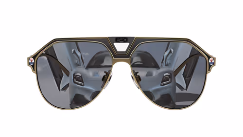 Item #95134491597171983821712239977765477043954618121465336950468982879595578523748 Media