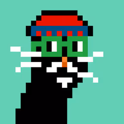 5109724248736834086321131752990434839127578956895670730941553150828419743745