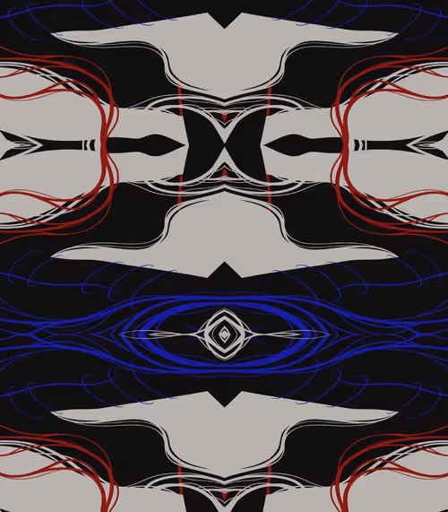 Item #61607716979699583385652530075630933524945528410263906411906256769073029316609 Media