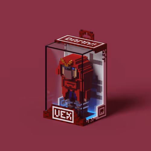 5283677766181606090988715311339040464566124850941873125327811916409274892289