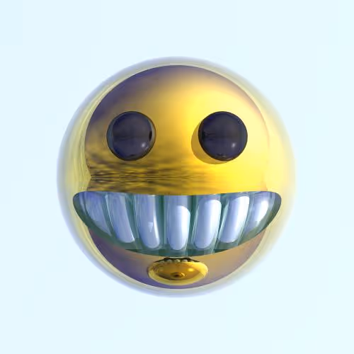 Item #11502162716927901217395028392283616324654590373049145342046755583173677023233 Media