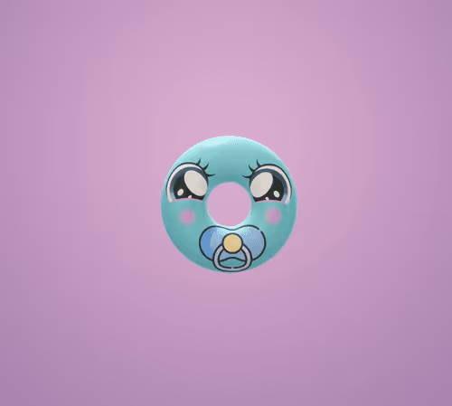 Item #24465739258262407163308309940228081539467260340368326793518723251529582641153 Media