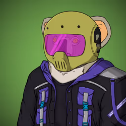 1521243456378247551223618023096776143397692196945195125971131272270979268609