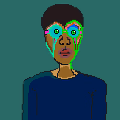4140288015581521039476499102998797038354830000896795238331794465417928376321