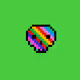 75883056466010470171353943089911987612772332391733426837084098128433146494977