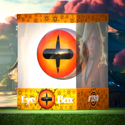 87151933800671267645647559135499828903103985988159700901786024337613407649793