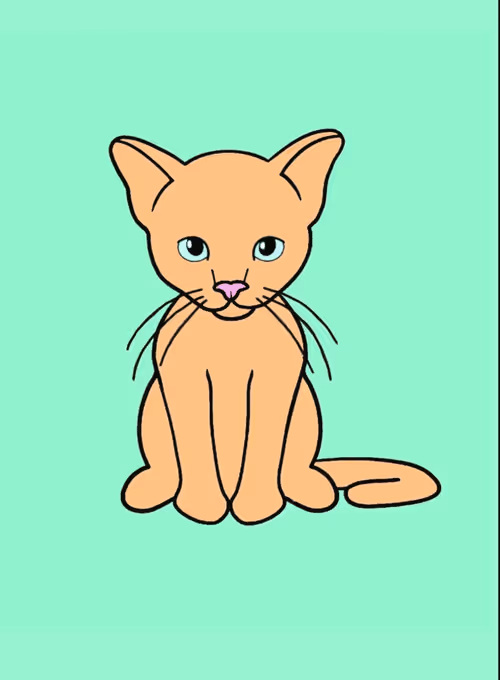 Item #55477731064641515096650627366956069986267839895030986564808081920471739662337 Media