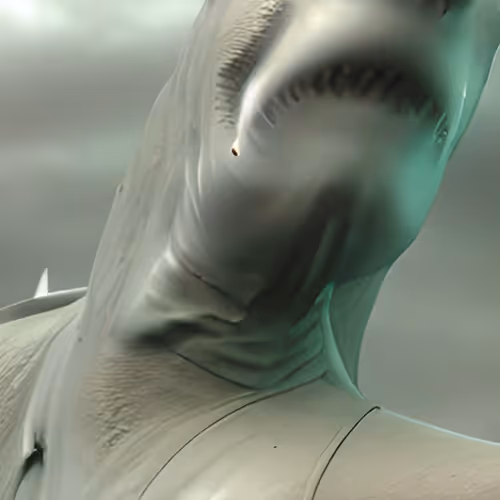 77399191743986691491366311074684216642348423552703279473445921630996536492042