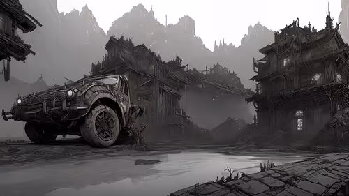 Item #54047377846494009682056585973279878718388336060757588686029527395306378887169 Media