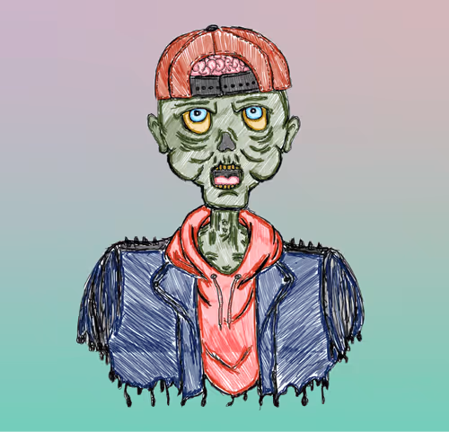 Item #98931990446185772961176144514236908915873227265927278487217500769587677888513 Media