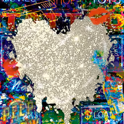 l Heart U #6