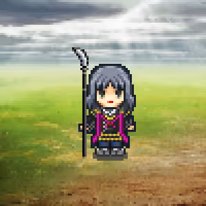 Item #88663975364197225039623113607518317687969186144521465212841014785429798387713 Media