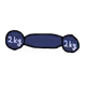 58908631266039322923143587687735112317725273268625424954878795584066199486465