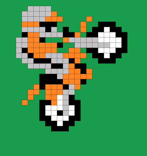 Item #33997353643325129111298032051729083855324804528318750290980876720864336281601 Media