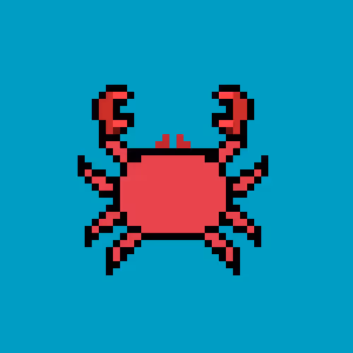 Item #69822239473131471418106997617728746750820584965592603609842056359586742403073 Media