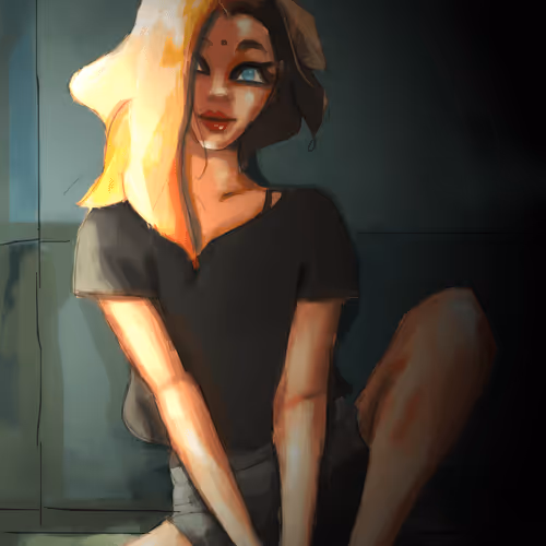 83165763576111278410359426921627492655812572099367380195016132827406852423681