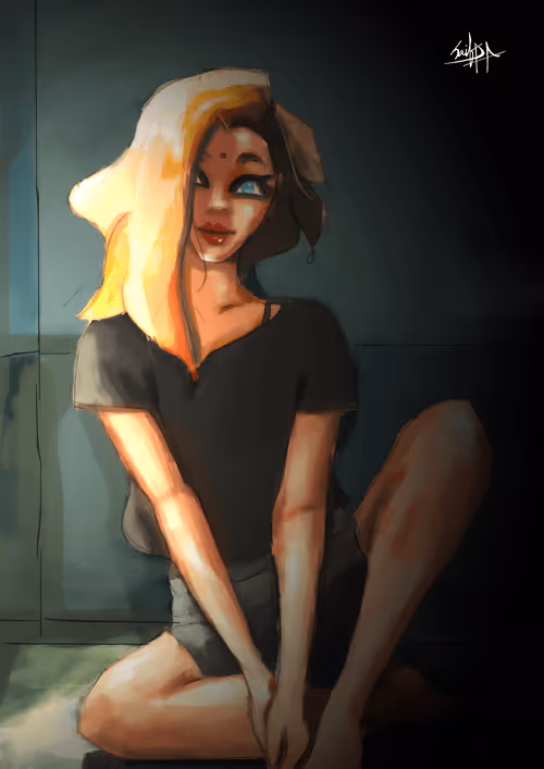 Item #83165763576111278410359426921627492655812572099367380195016132827406852423681 Media