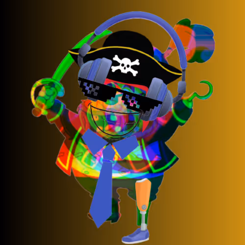 Item #4749310325969536513188558204895043285690540552001580045175635864035954524260 Media