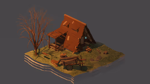 Item #80145160398033921373207912204280477143708931132073310791915119774713834897409 Media