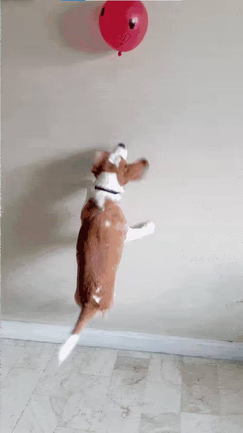 Item #62345621683661683193713543406616418673876020109873424311626099111370386571265 Media