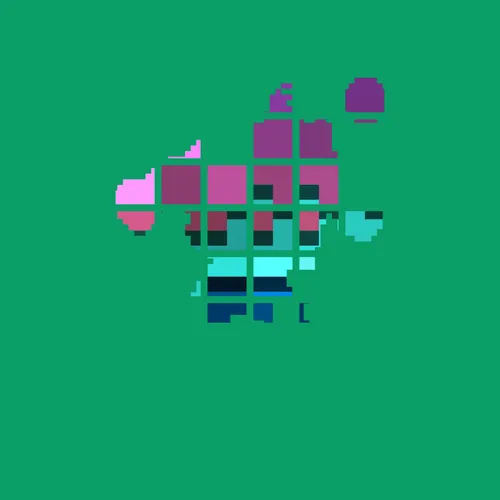 Item #96398215161644087748905877301974924887258401578419850371568748506577337581569 Media