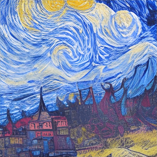 Item #31582366404840702799736031005789939745324609086602275074844521224349446832131 Media