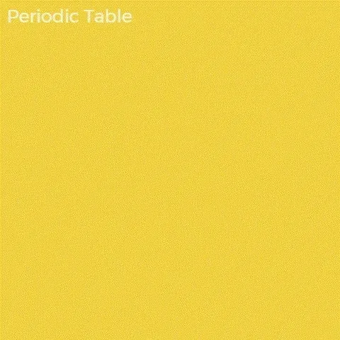 Item #89443109379128022754569866728579453657900071139457327458595843855898929790977 Media