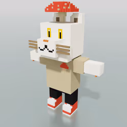 14268345023035082943470818496241781613388534062258731701202849927054961410049