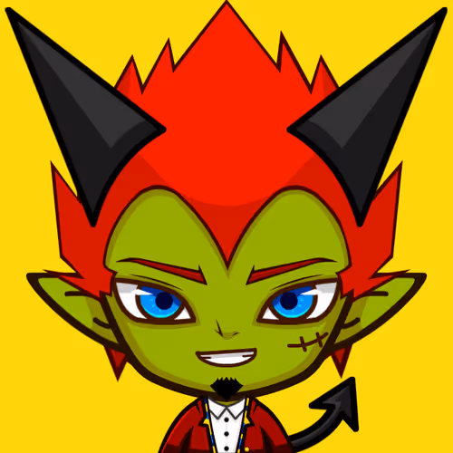 Item #58012369572956273577996566754129239528771841128999049160411668402550096265221 Media