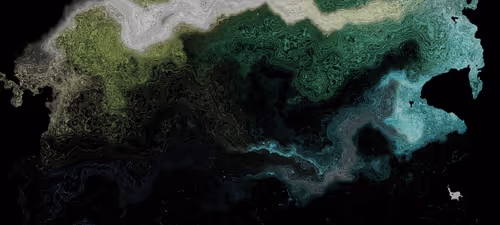 Item #800426490329552907898838003218753352021077305459847457142228885656936906755 Media