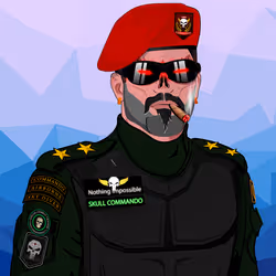 9734082502064900240499396141597801082540096243568455243972056360654511013889