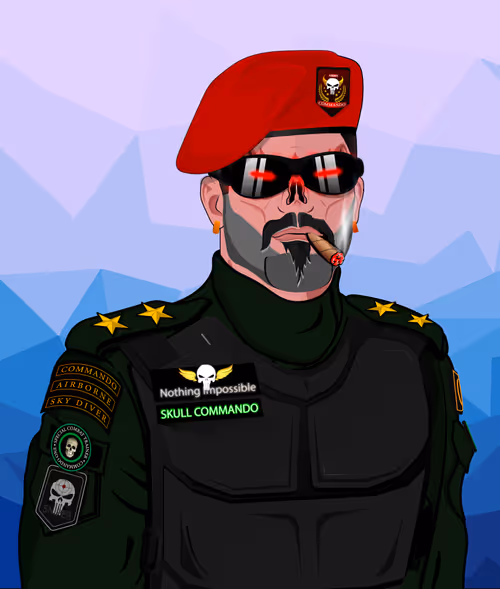 Item #9734082502064900240499396141597801082540096243568455243972056360654511013889 Media