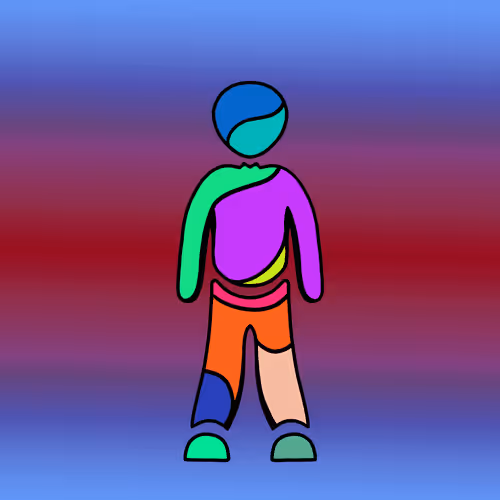 Item #41500656340379564971458262991575670935490560024113325945208287289294679179265 Media