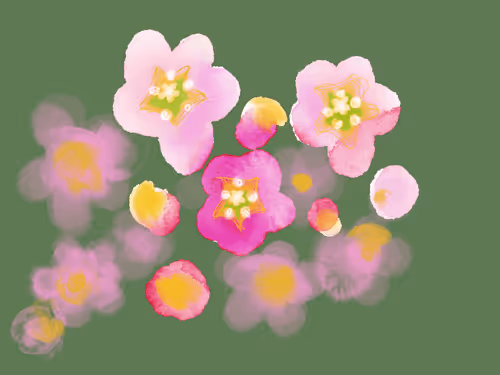 Item #36852278608857291470989576231944557876708875347652874372458497600160865976321 Media